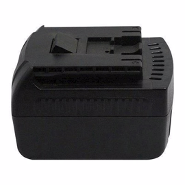 Batteri 14,4 V litiumjon Bosch 2607336078 3,0 Ah